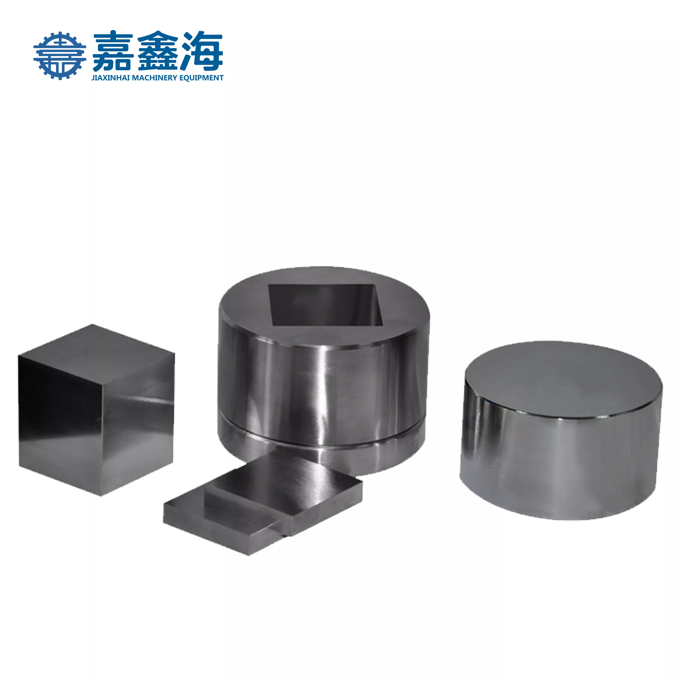 41-50mm square tablet die