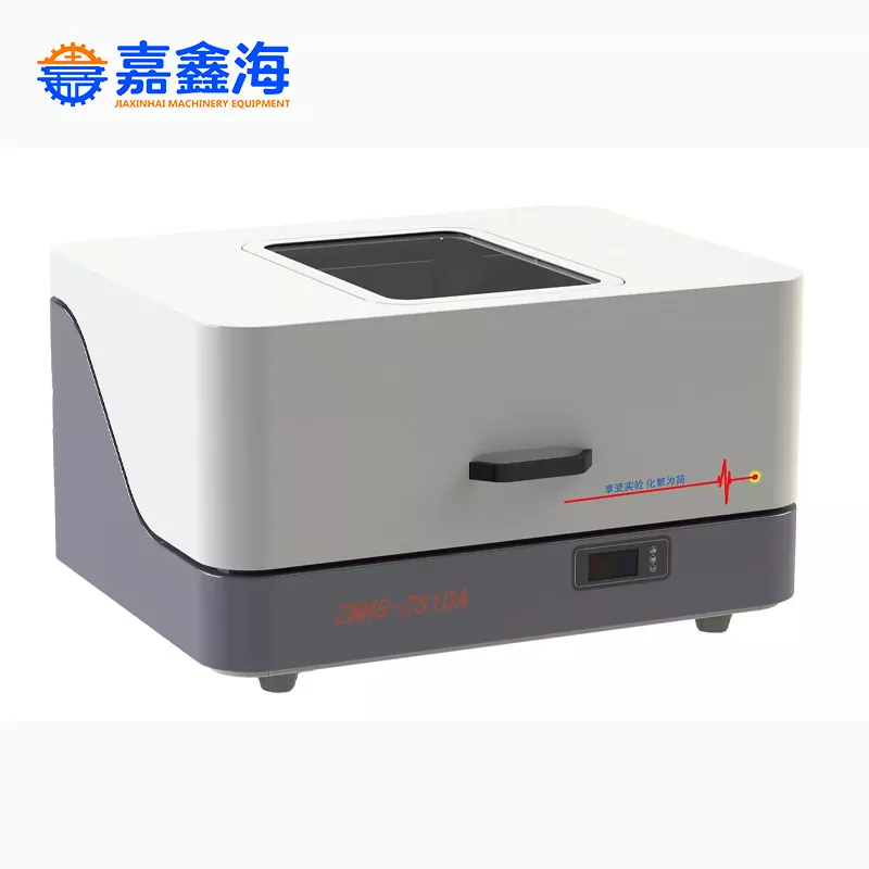 JOX-10A智能防潮箱