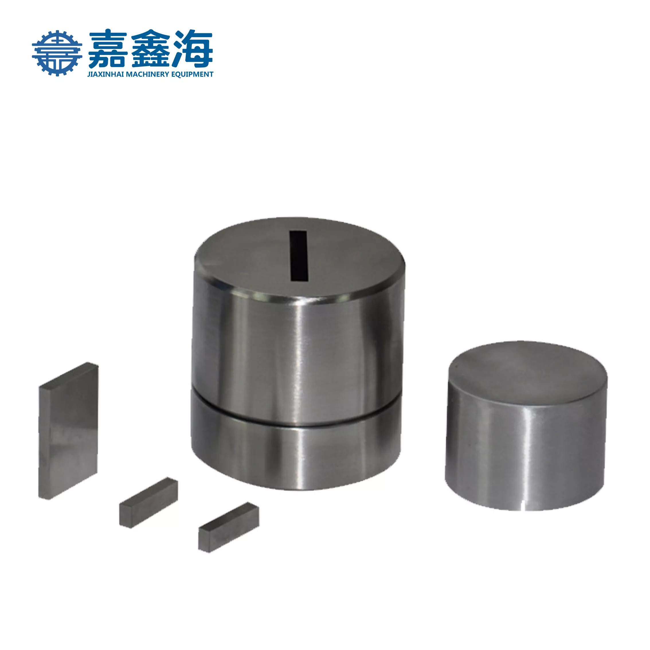 11-20mm square tablet die