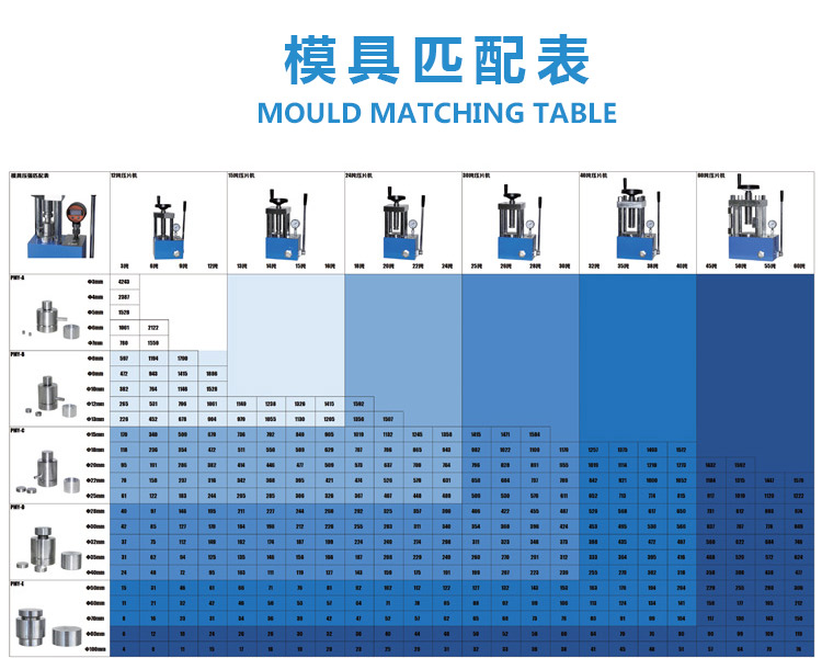 压力可控电池夹具_08.jpg
