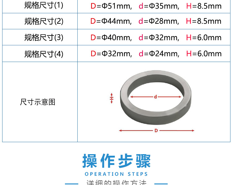 荧光钢环模具_03.jpg
