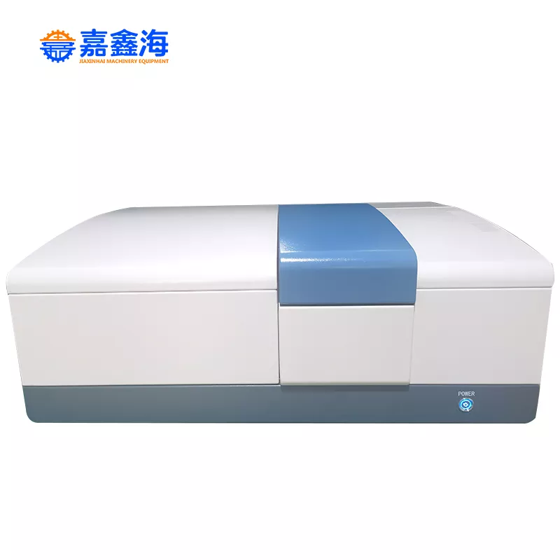 红外分光光度计 TJ270-30A