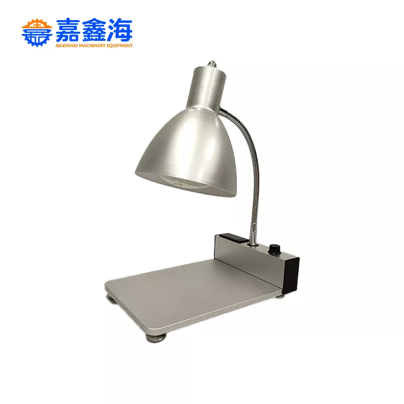 红外烤灯 ZJD-20