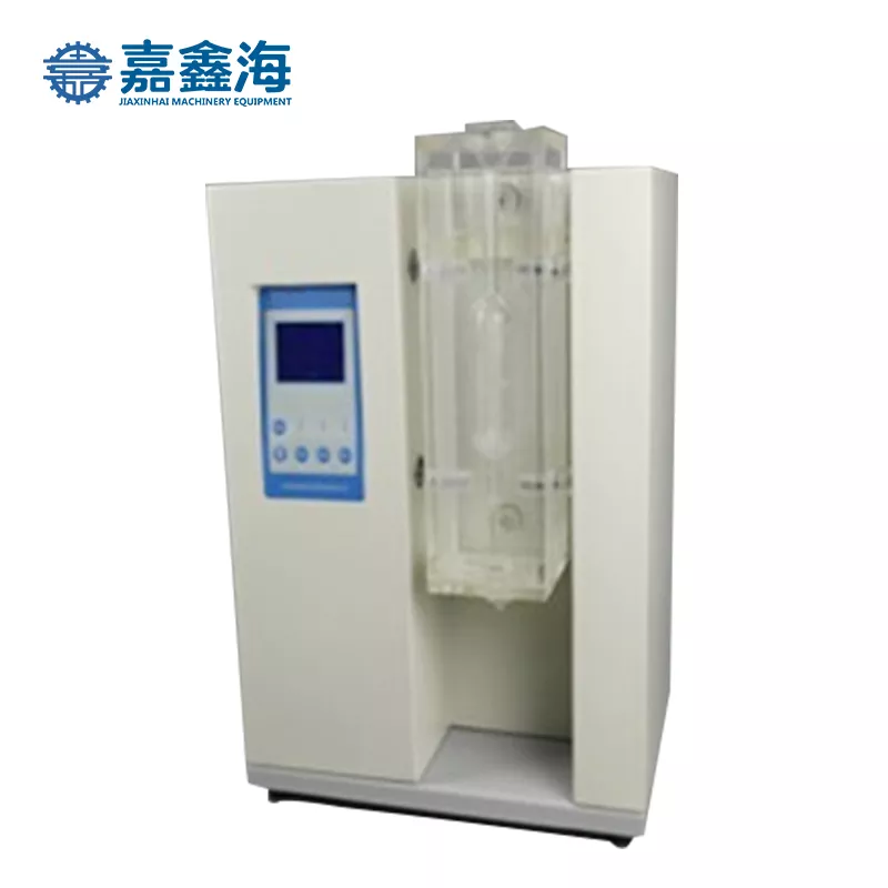 ND-3 Brinell Viscosity Tester