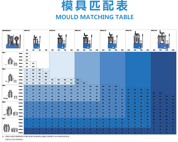 荧光钢环模具_07.jpg