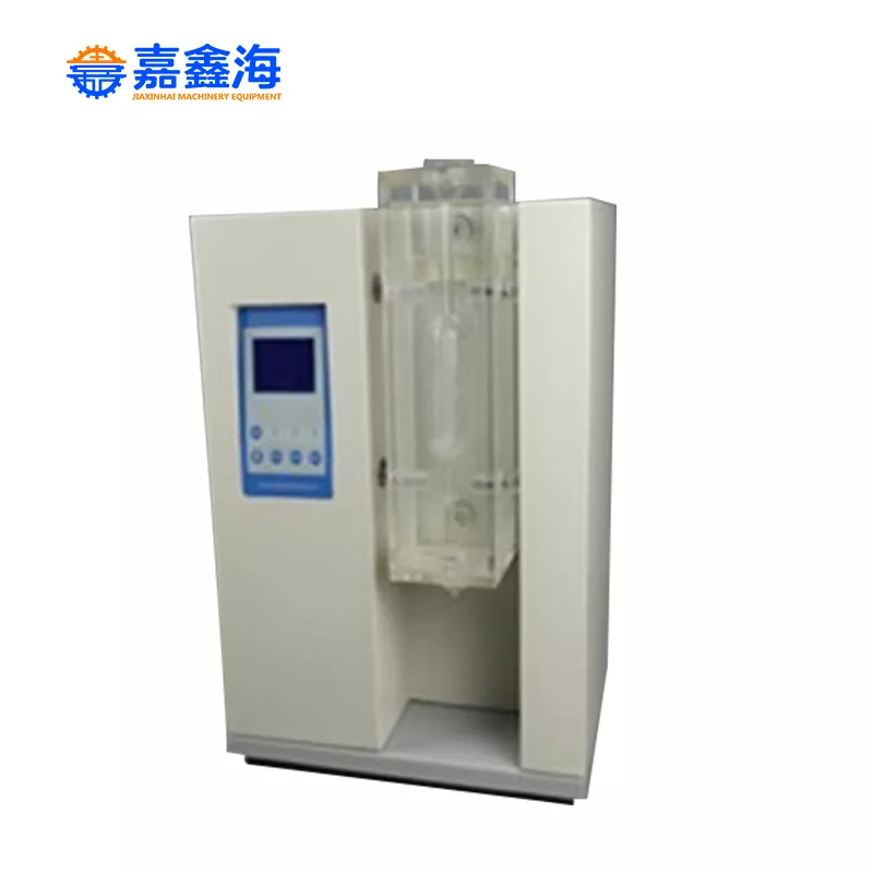 ND-1 Brinell Viscosity Tester