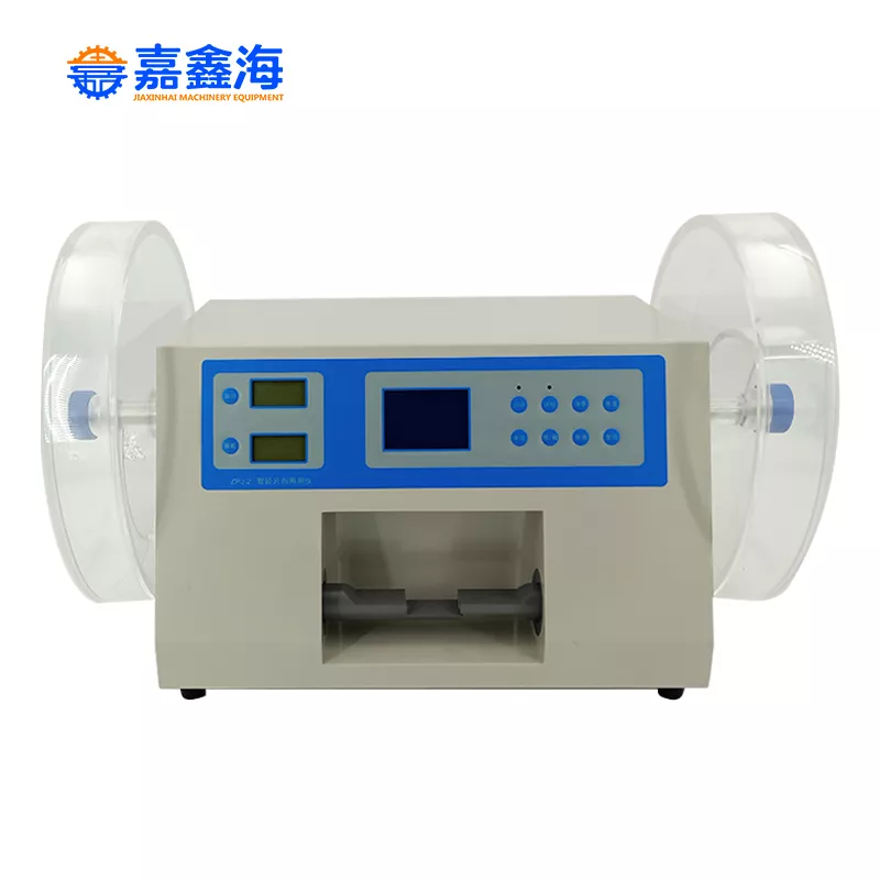 片剂两用仪 ZPJ-2